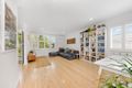 Property photo of 7 McIver Place Maroubra NSW 2035