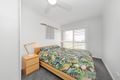 Property photo of 7 McIver Place Maroubra NSW 2035