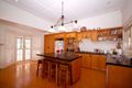 Property photo of 7 Clyde Street Mount Lofty QLD 4350