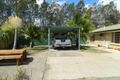 Property photo of 2/7 Owen Street Raceview QLD 4305