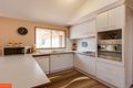Property photo of 7 Fig Court Cranbourne North VIC 3977