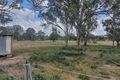 Property photo of 13 Devoncourt Road Crows Nest QLD 4355
