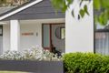 Property photo of 5 Jefferies Way Leeming WA 6149