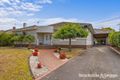 Property photo of 11 Ann Street Morwell VIC 3840
