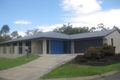 Property photo of 76 Malaga Street McDowall QLD 4053