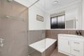 Property photo of 100 Moorhead Drive Mill Park VIC 3082