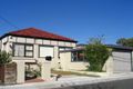 Property photo of 43 Alma Road Maroubra NSW 2035