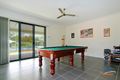 Property photo of 32-34 Heysen Road New Beith QLD 4124