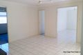 Property photo of 16 Euca Close Drewvale QLD 4116