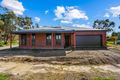 Property photo of 13 Mollison Street Pyalong VIC 3521