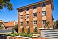 Property photo of 4/6 Punch Street Mosman NSW 2088