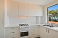 Property photo of 4/6 Punch Street Mosman NSW 2088