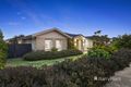 Property photo of 7 Marriott Drive Mount Martha VIC 3934
