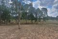 Property photo of 13 Devoncourt Road Crows Nest QLD 4355