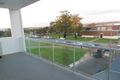 Property photo of 28W/18-28 Main Street Mawson Lakes SA 5095