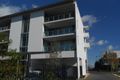Property photo of 28W/18-28 Main Street Mawson Lakes SA 5095