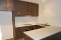 Property photo of 28W/18-28 Main Street Mawson Lakes SA 5095