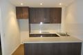 Property photo of 28W/18-28 Main Street Mawson Lakes SA 5095