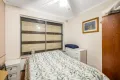 Property photo of 688 North East Road Holden Hill SA 5088