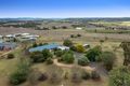 Property photo of 44 Mount Tabor Road Sladevale QLD 4370