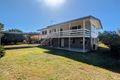 Property photo of 102 Mount Nutt Road Bowen QLD 4805