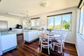 Property photo of 102 Mount Nutt Road Bowen QLD 4805