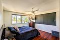 Property photo of 102 Mount Nutt Road Bowen QLD 4805