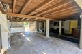Property photo of 102 Mount Nutt Road Bowen QLD 4805