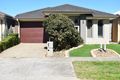 Property photo of 3 Honeydew Street Officer VIC 3809