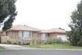Property photo of 10 Finchley Court Endeavour Hills VIC 3802