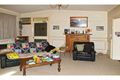 Property photo of 19 Kallara Road Warneet VIC 3980