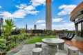Property photo of 20608/33 Manning Street South Brisbane QLD 4101