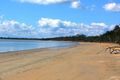 Property photo of 39 Eagle Beach Parade Dundowran Beach QLD 4655