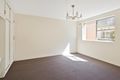 Property photo of 4/6 Punch Street Mosman NSW 2088