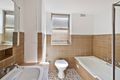 Property photo of 4/6 Punch Street Mosman NSW 2088