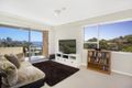 Property photo of 53/177 Bellevue Road Bellevue Hill NSW 2023