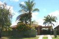 Property photo of 5 Grehan Crescent Mount Warren Park QLD 4207