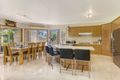 Property photo of 11 Kendall Street Fairfield West NSW 2165