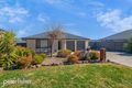 Property photo of 16 Jessie Rise Orange NSW 2800