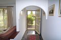 Property photo of 17 Cambrian Place Willetton WA 6155