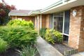 Property photo of 17 Cambrian Place Willetton WA 6155