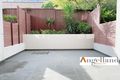 Property photo of G09/139 West Street Crows Nest NSW 2065