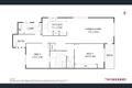 Property photo of 1/8-10 Telopea Close Lake Haven NSW 2263