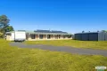 Property photo of 38-40 Russell Court Cedar Grove QLD 4285