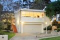 Property photo of 37A Viewhill Road Balwyn North VIC 3104