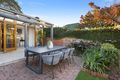 Property photo of 15 Plunkett Street Naremburn NSW 2065