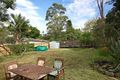Property photo of 36 Redgrave Road Normanhurst NSW 2076