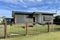 Property photo of 83 Dean Street Casino NSW 2470