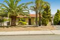 Property photo of 47 Aumerle Way Spearwood WA 6163