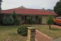 Property photo of 88 Darius Terrace South Morang VIC 3752